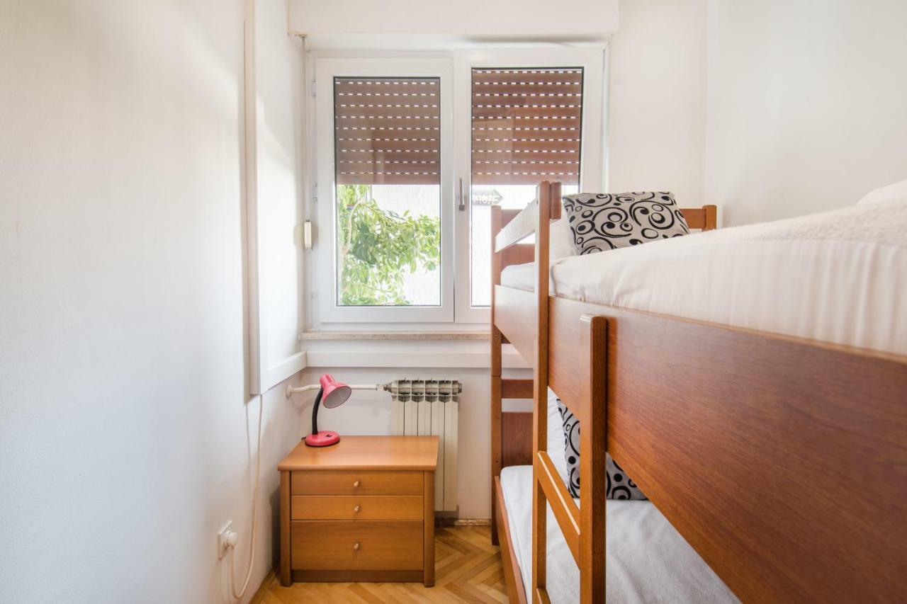 Lidia Apartamento *