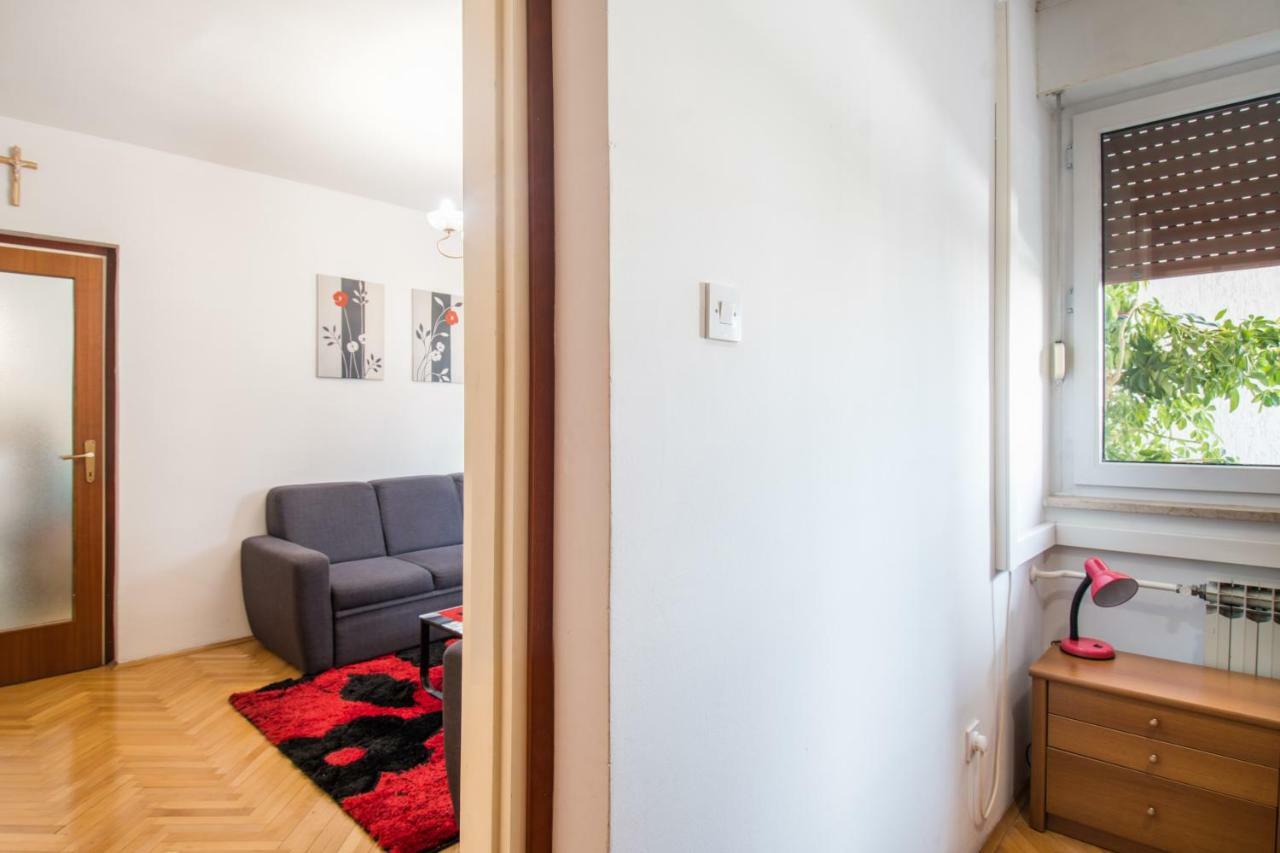 Lidia Apartamento *