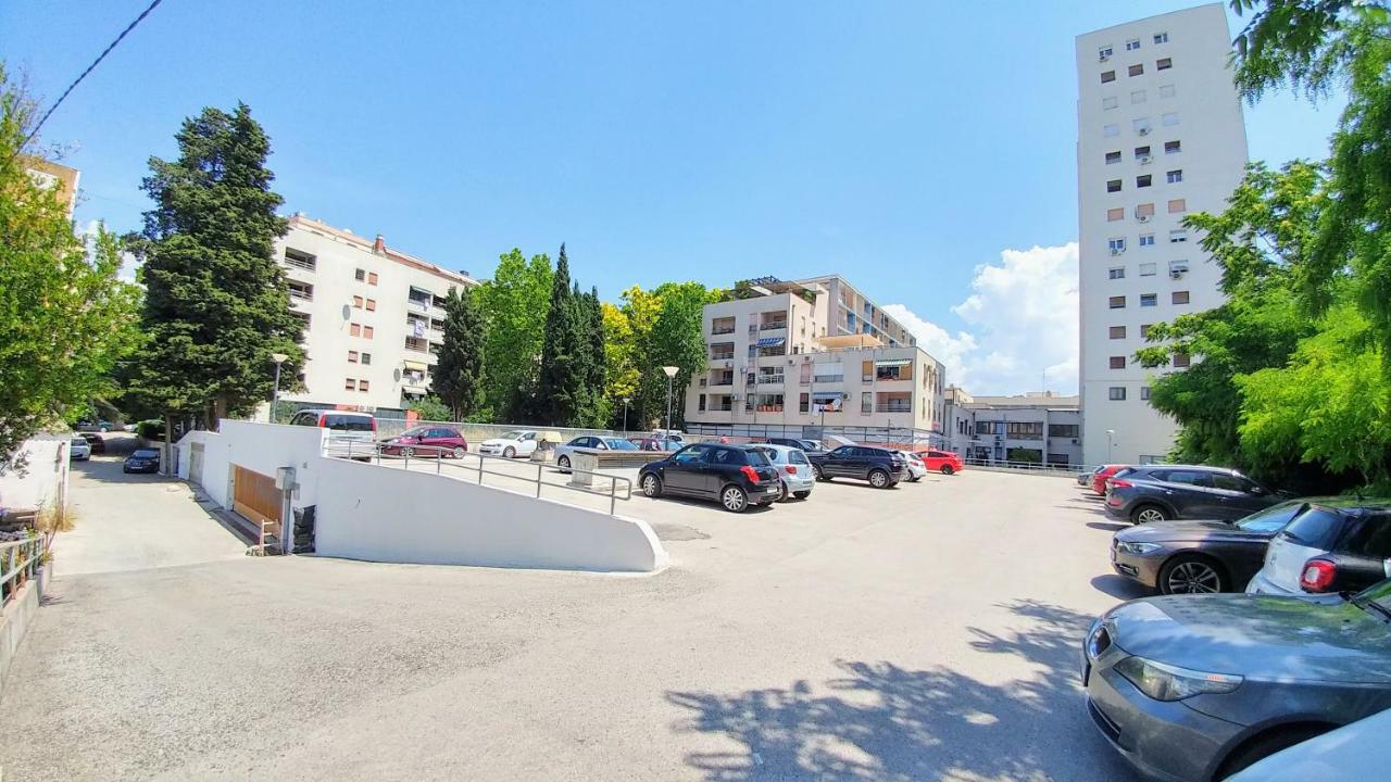 Ida - Royal View Apartment