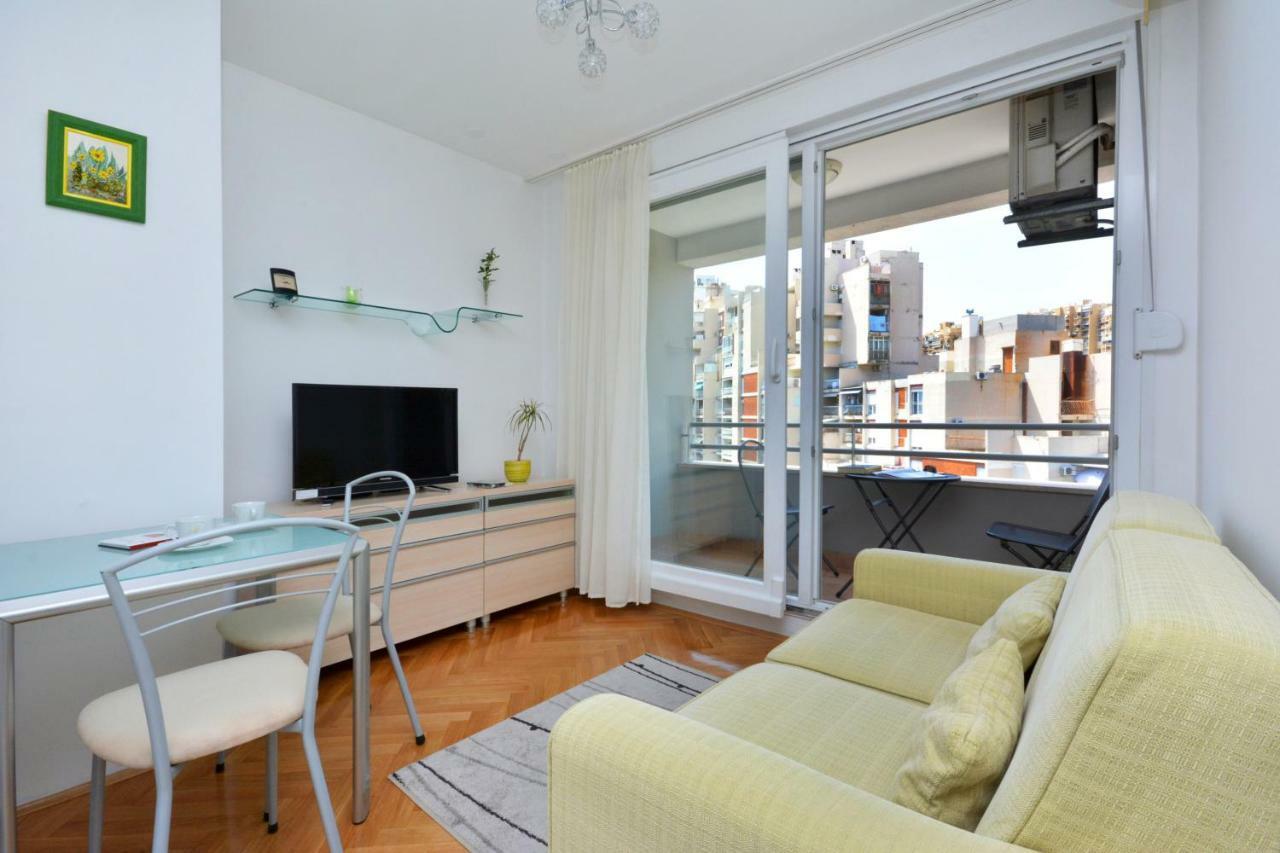 Appartement Dani's Split