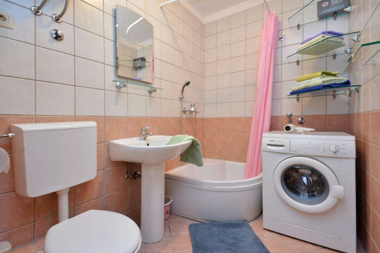Dani's Appartement *