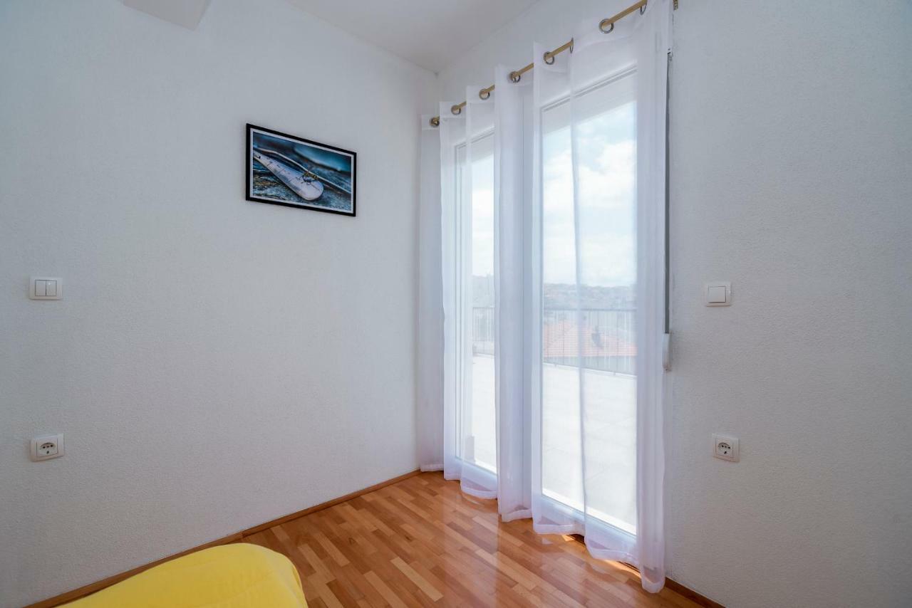 Apartment Eva Sunset View Teracce Split