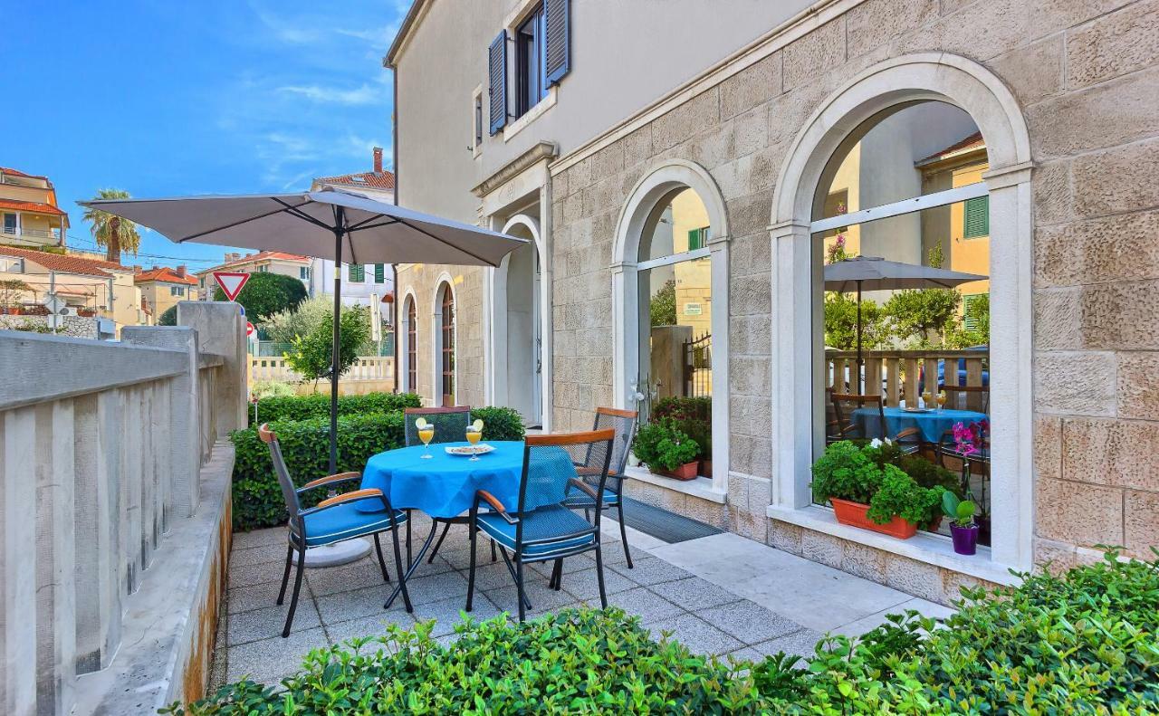 Apartment Prestige Lux Split