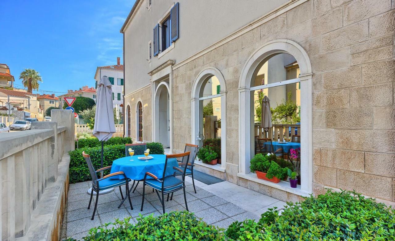 Apartment Prestige Lux Split