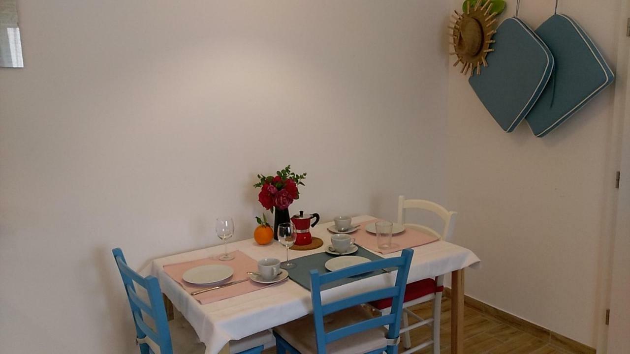 Apartamento Topic Hill