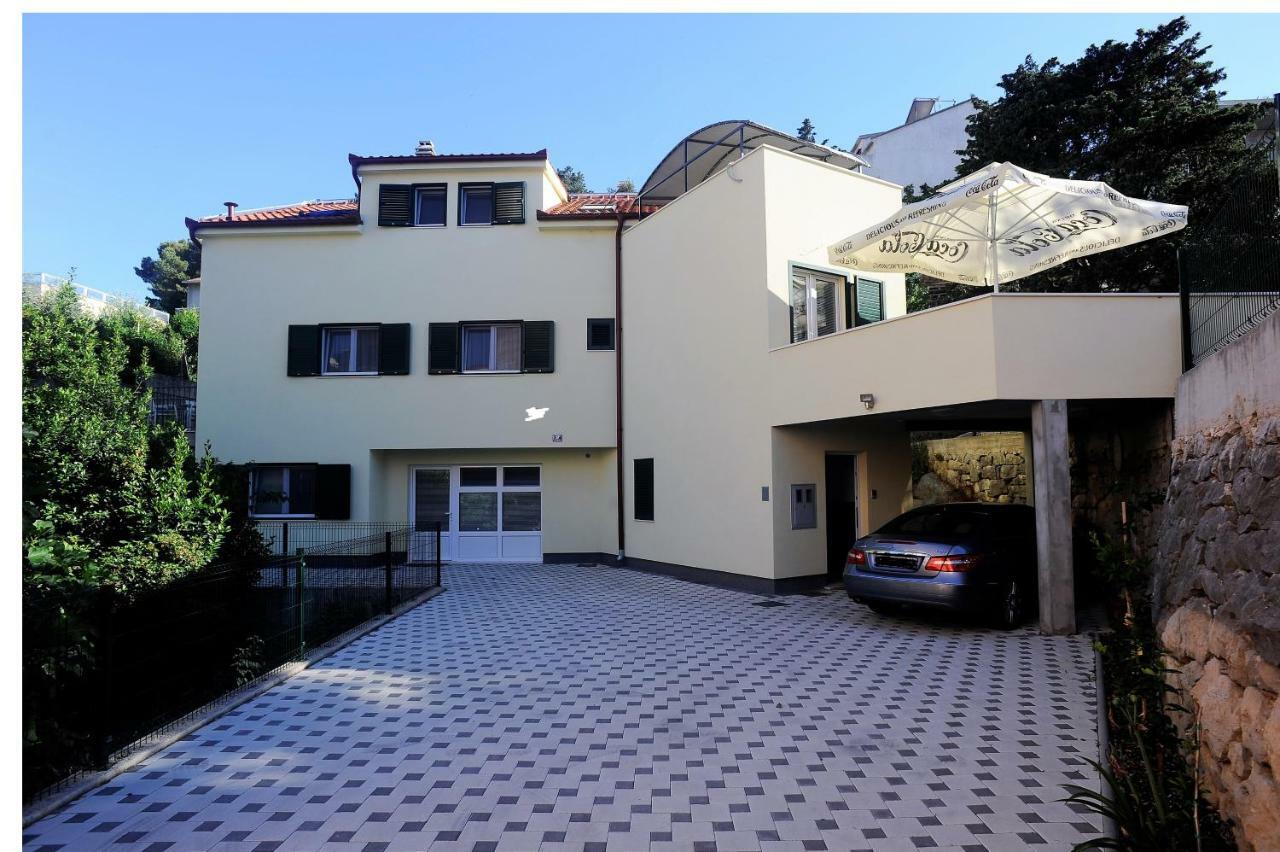 Topic Hill Apartamento