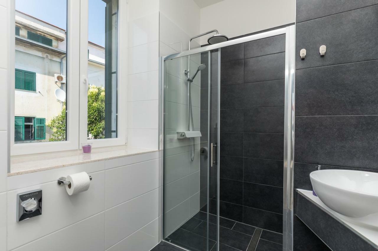 Seabed Guest house 4*