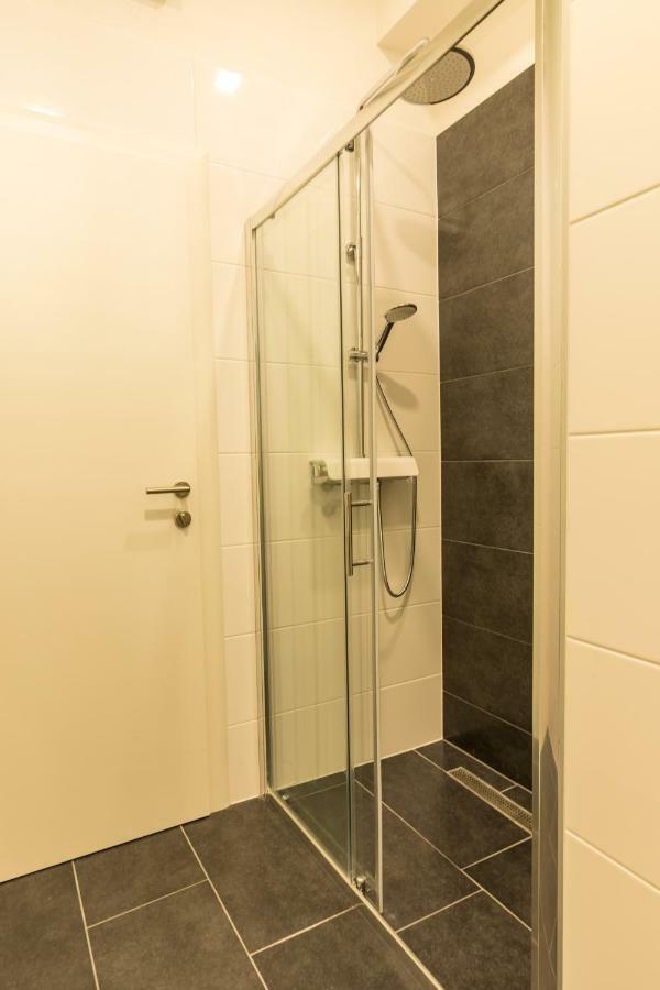 Guest house Seabed
