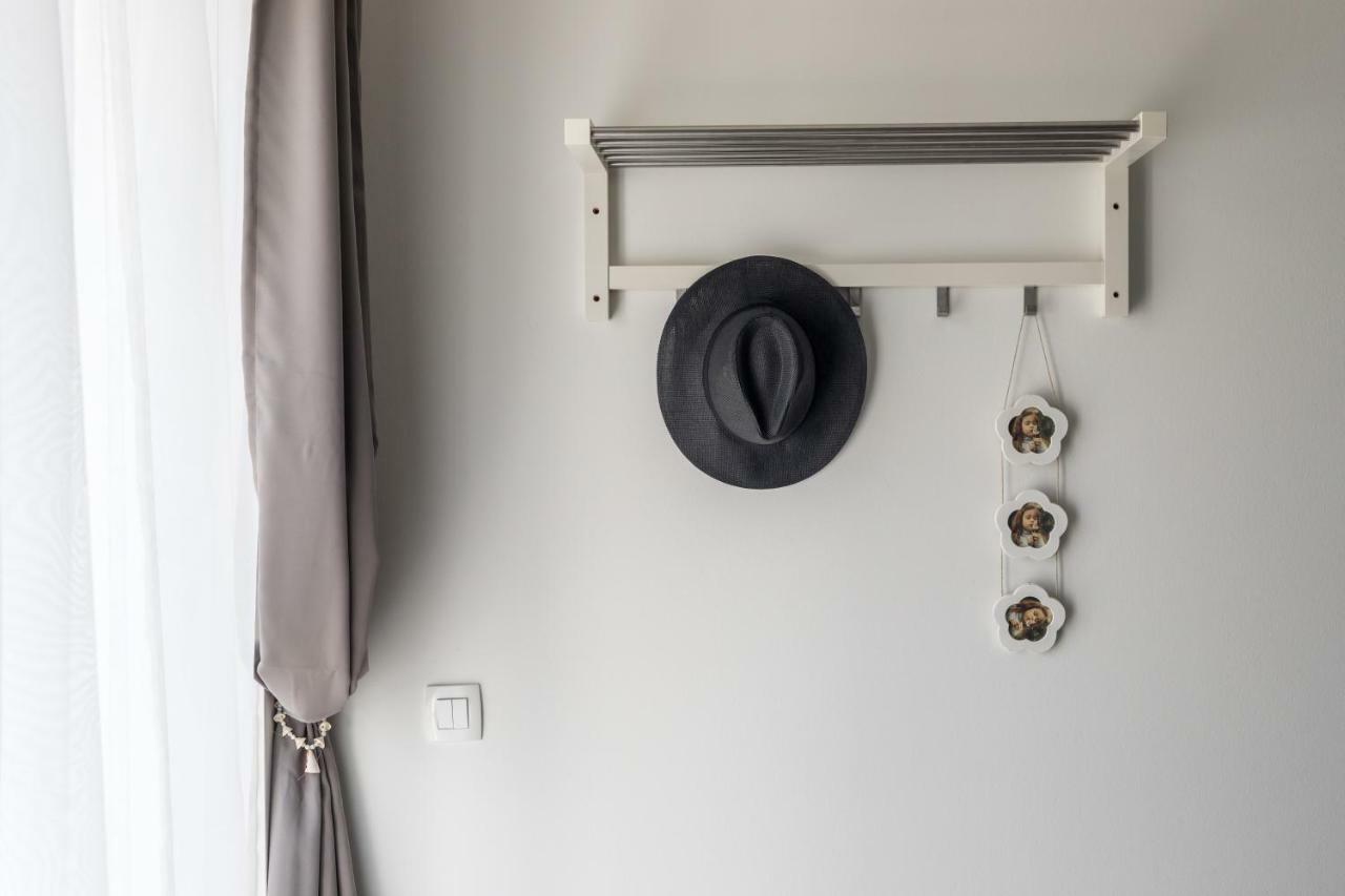 Guest house Seabed