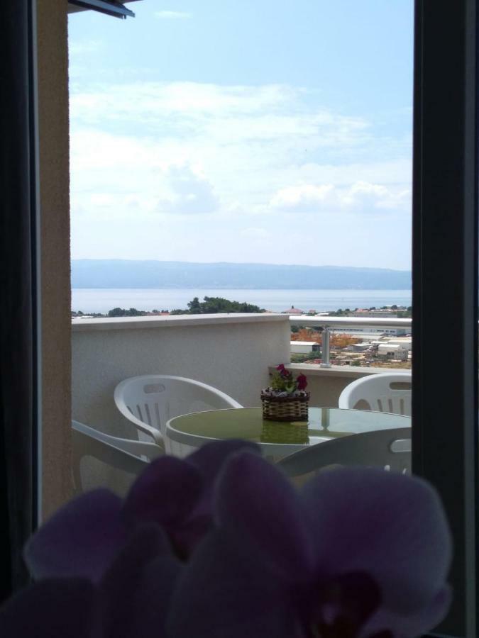 Ana * Split