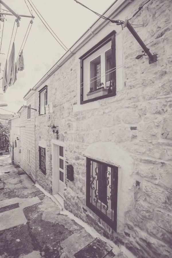 Apartment Domus 