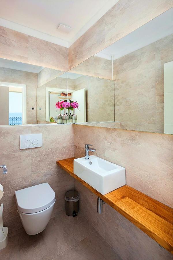 Sea Breeze Apartamento