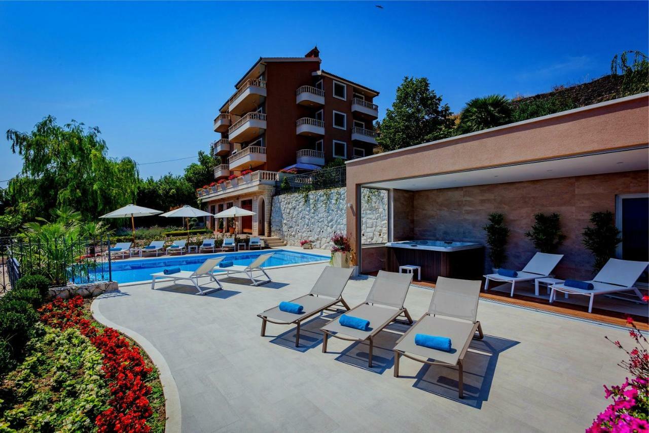 Apartamento Sea Breeze Split