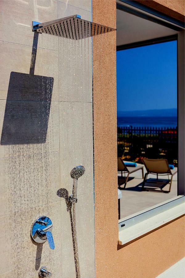 Apartamento Sea Breeze *