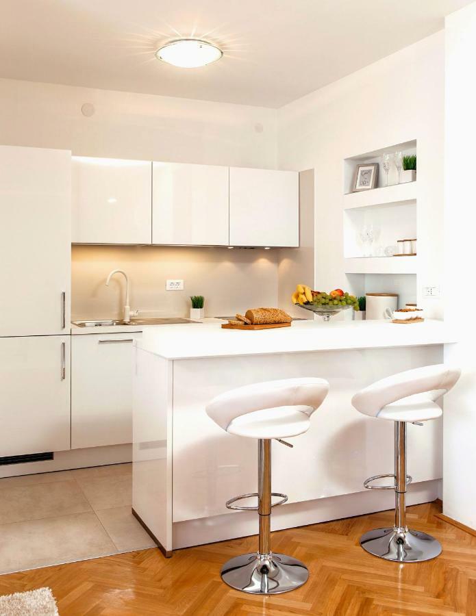 Apartamento Sea Breeze