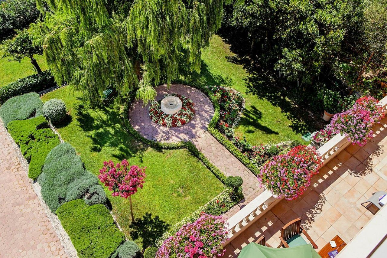 Sea Breeze Apartamento Split
