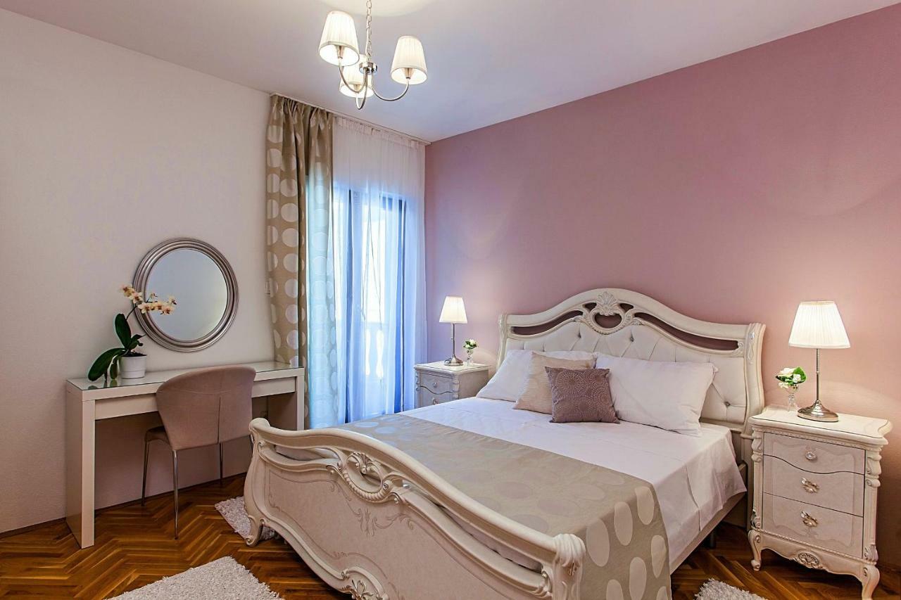 Apartamento Sea Breeze Split
