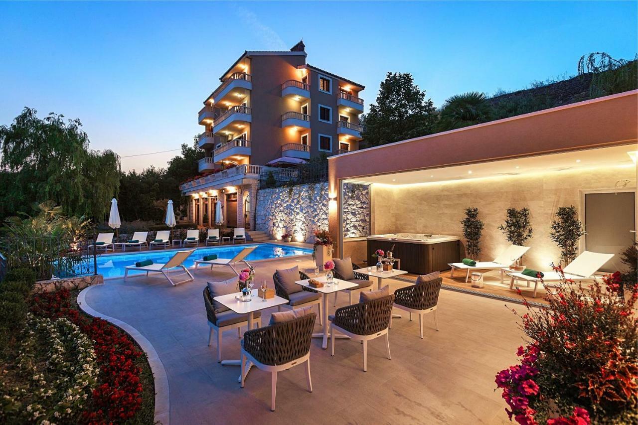 Apartamento Sea Breeze