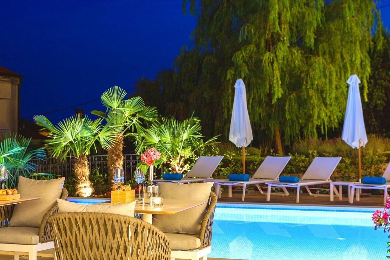 Apartamento Sea Breeze