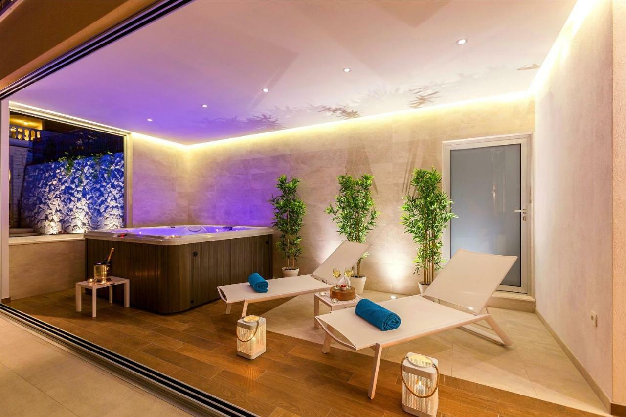 Sea Breeze Apartamento *