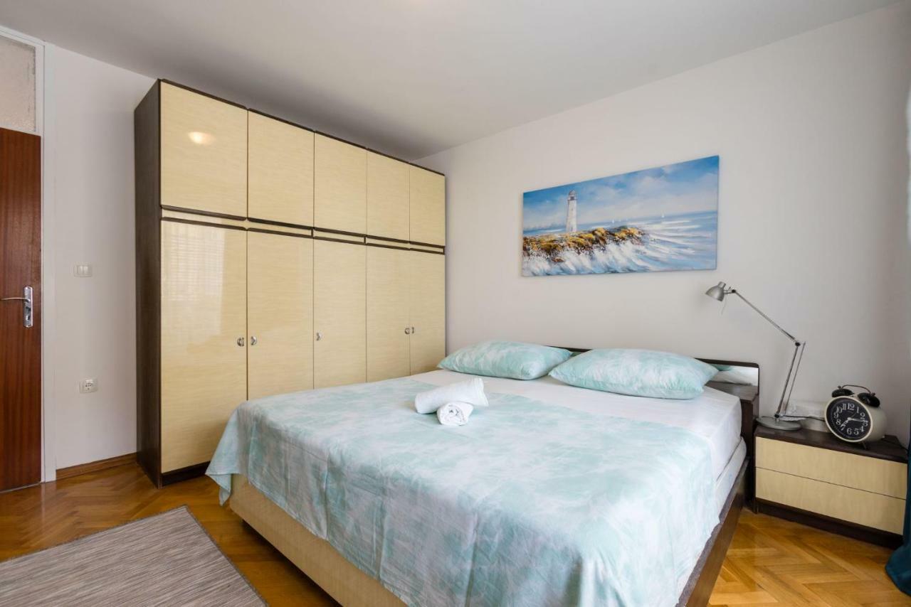 Edi Apartamento