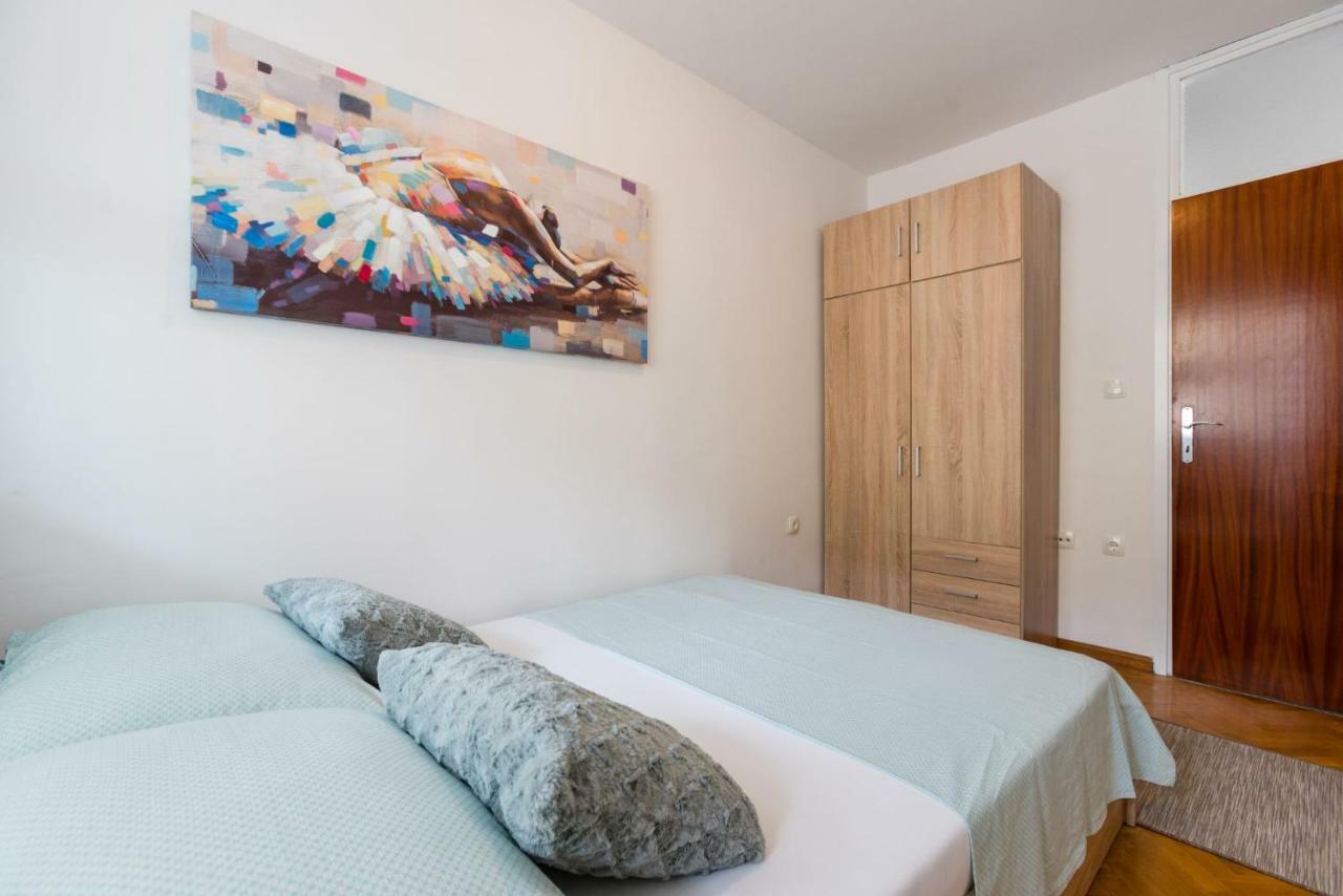 Apartamento Edi *