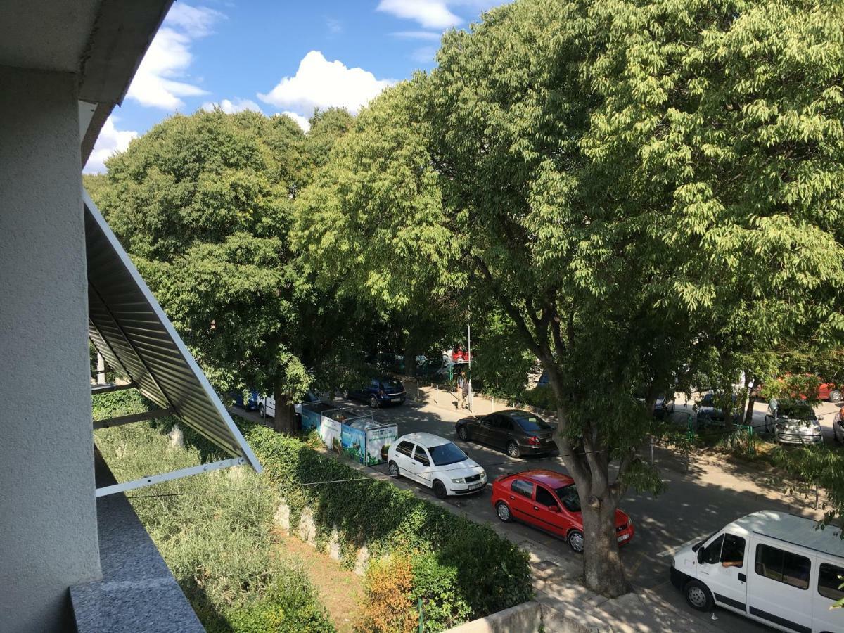 Apartman Vesna Split
