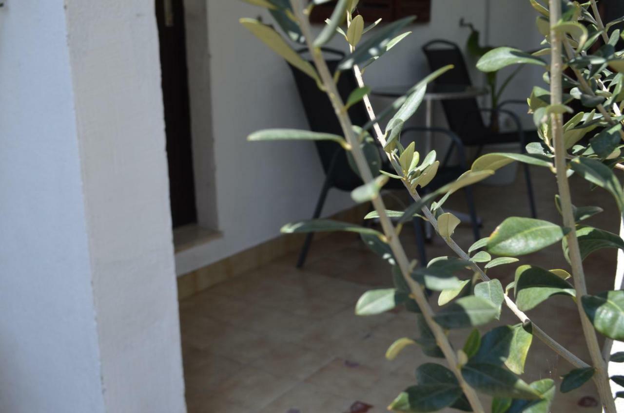Apartman Roguljic Split