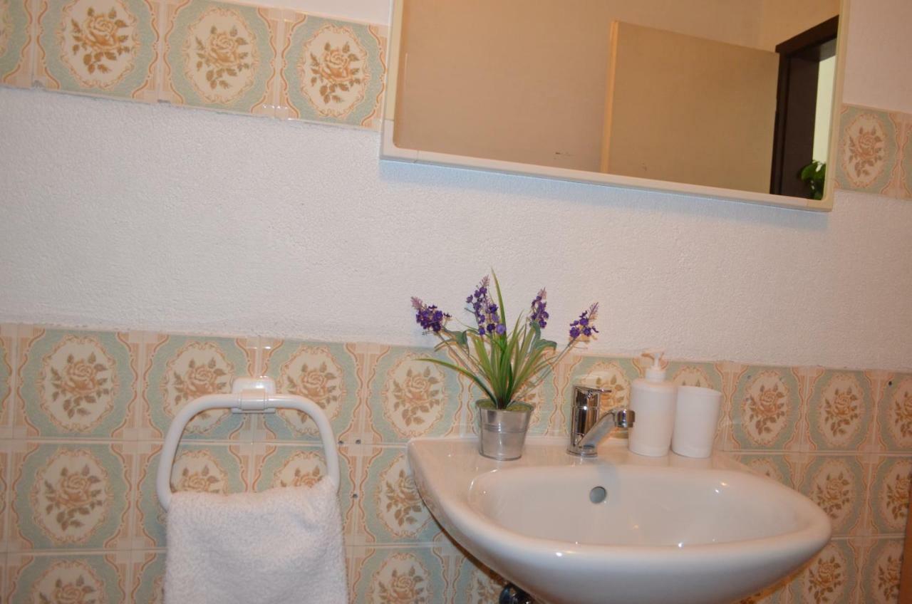 Roguljic Apartman *