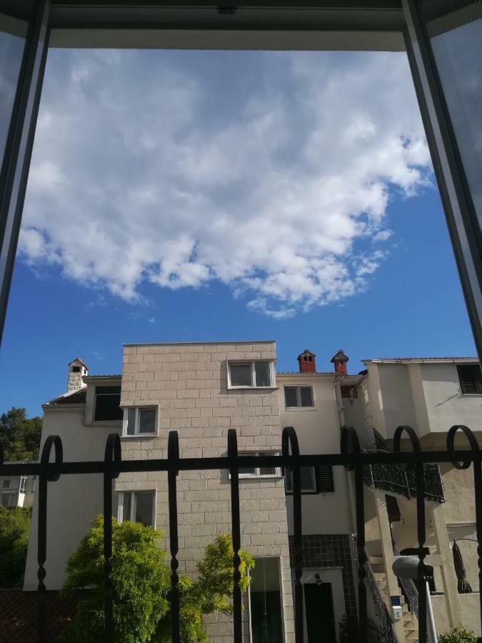 Park Marjan Guest house
