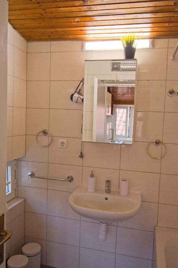 3m Peristil Apartment *