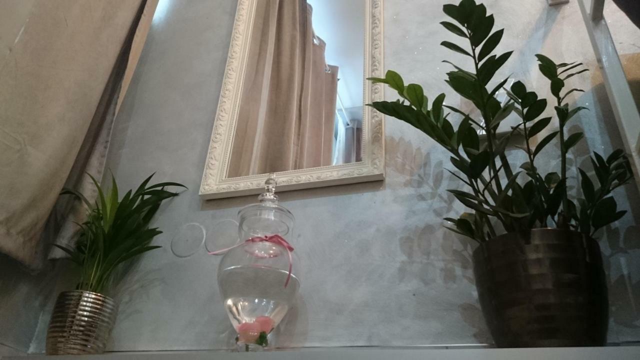 Apartman Ines Split