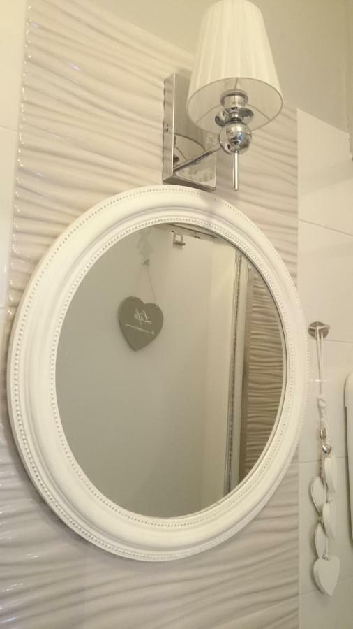 Apartman Ines Split
