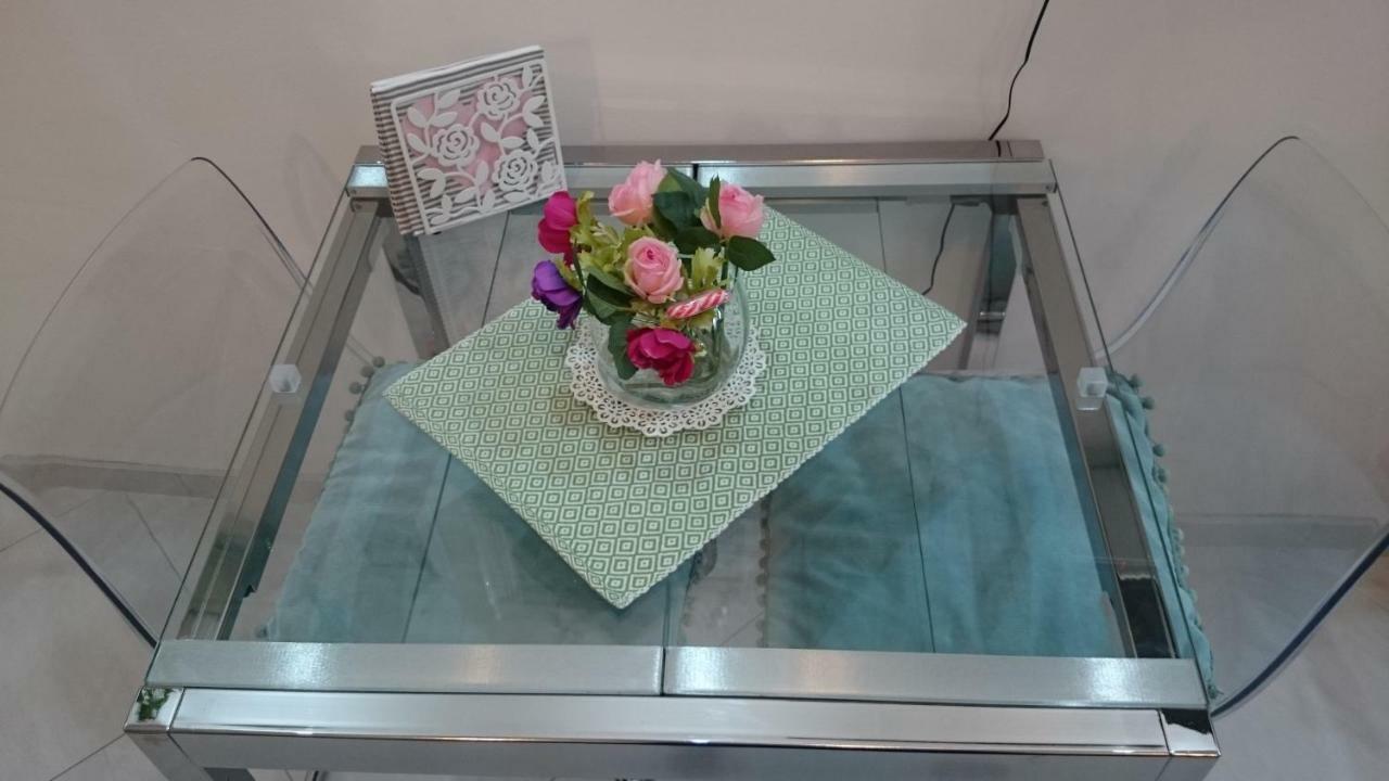 Apartman Ines