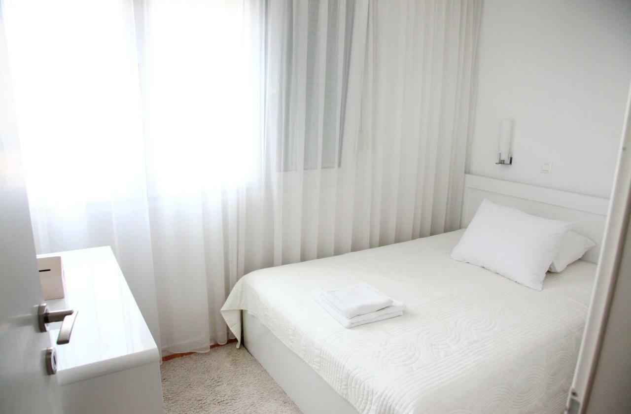 Apartman Mbg Split