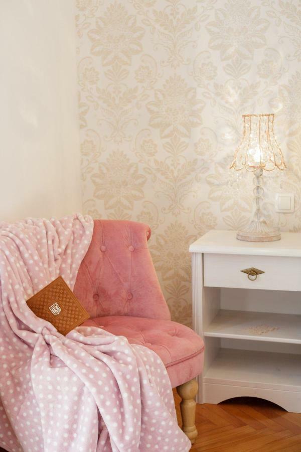 On The Coast-jere Apartment