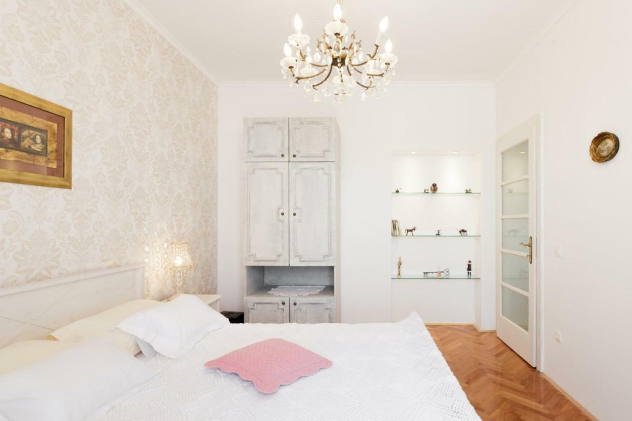 Apartment On The Coast-jere