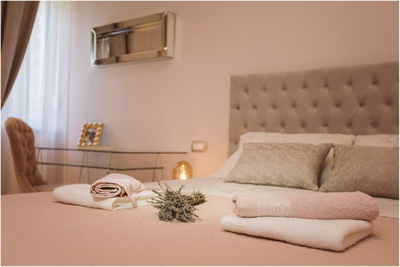 Apartman Izzy *