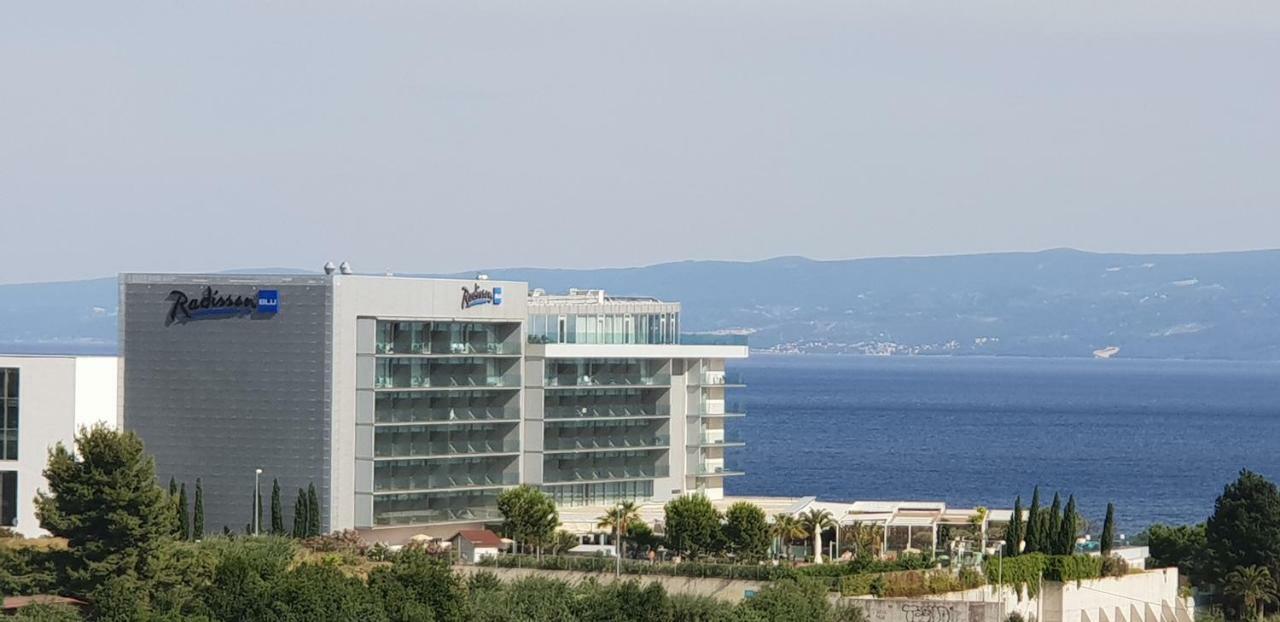 Apartment Your Vacation