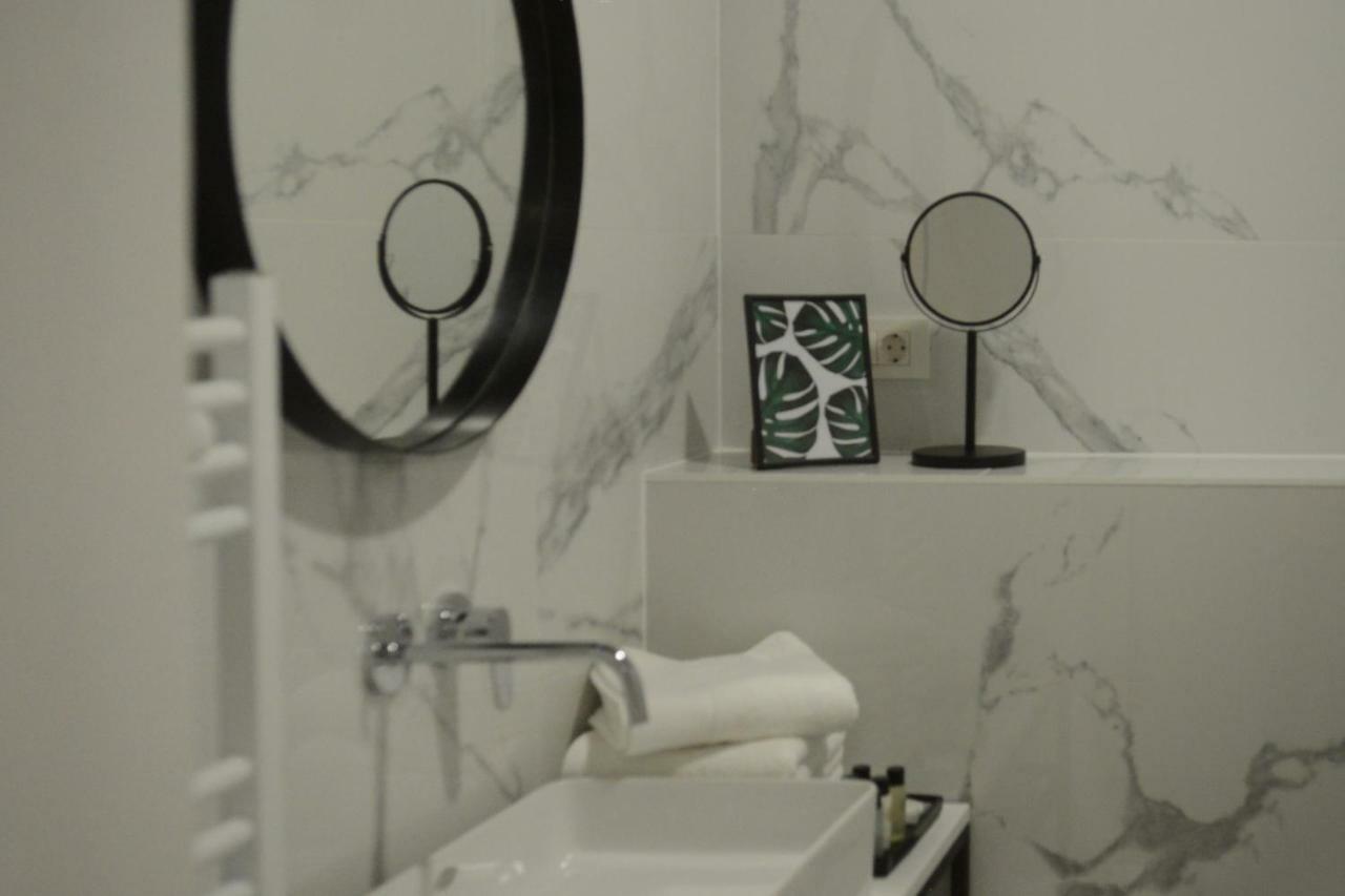 Club 5 Boutique 4* Split
