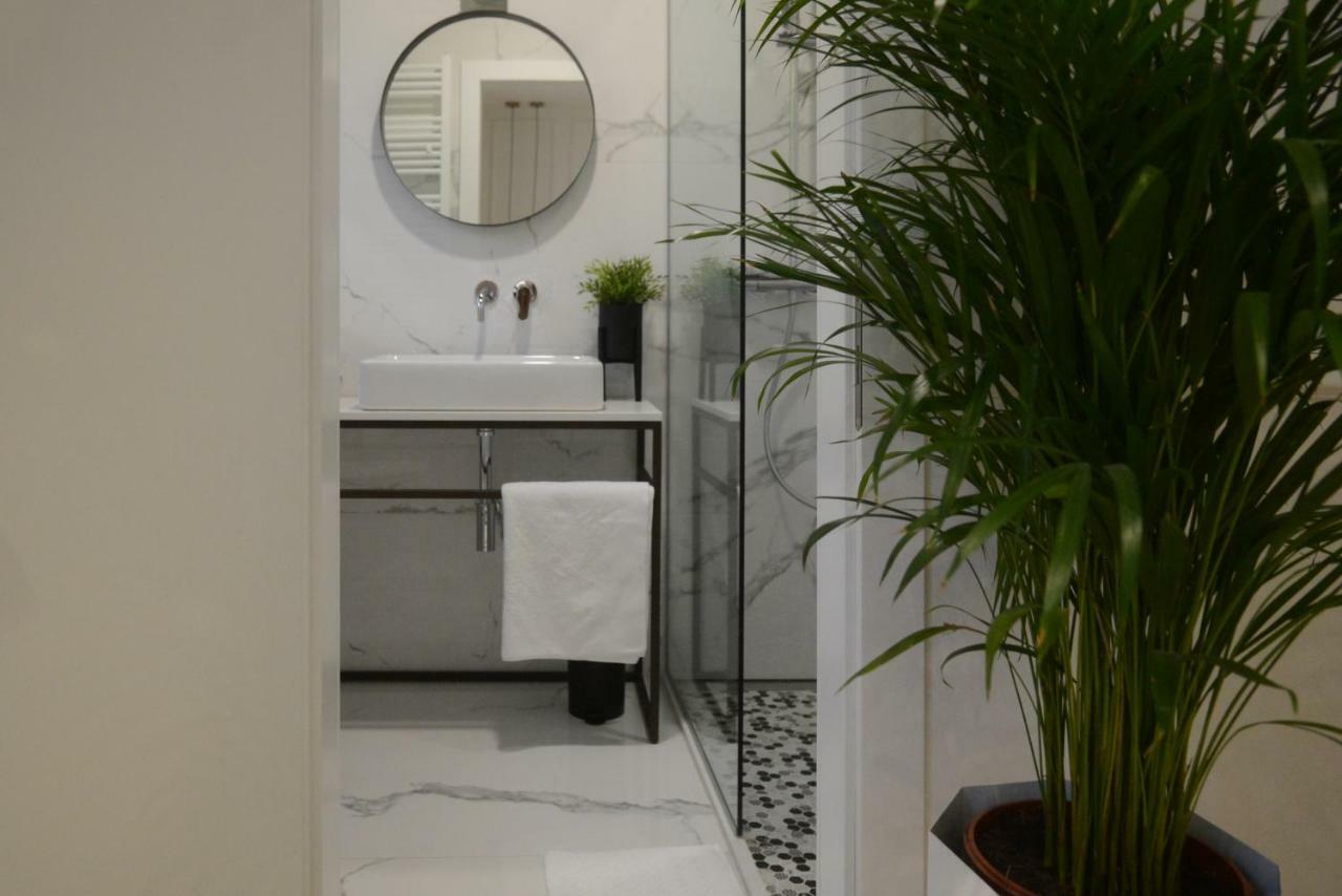 Club 5 Boutique Gasthuis 4*