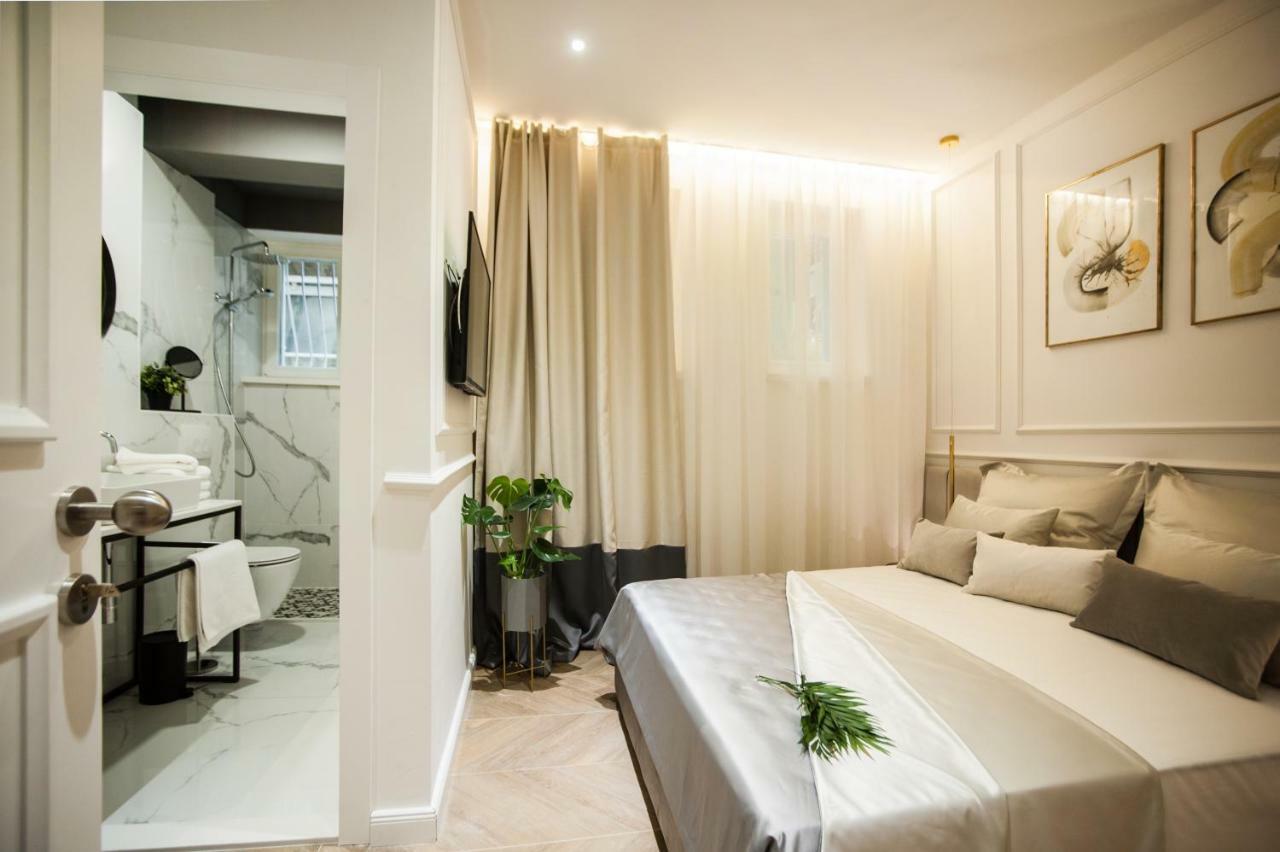 Gasthuis Club 5 Boutique 4*