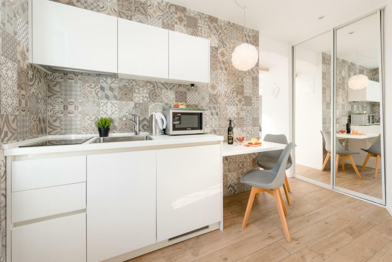Luxury Bepa Split