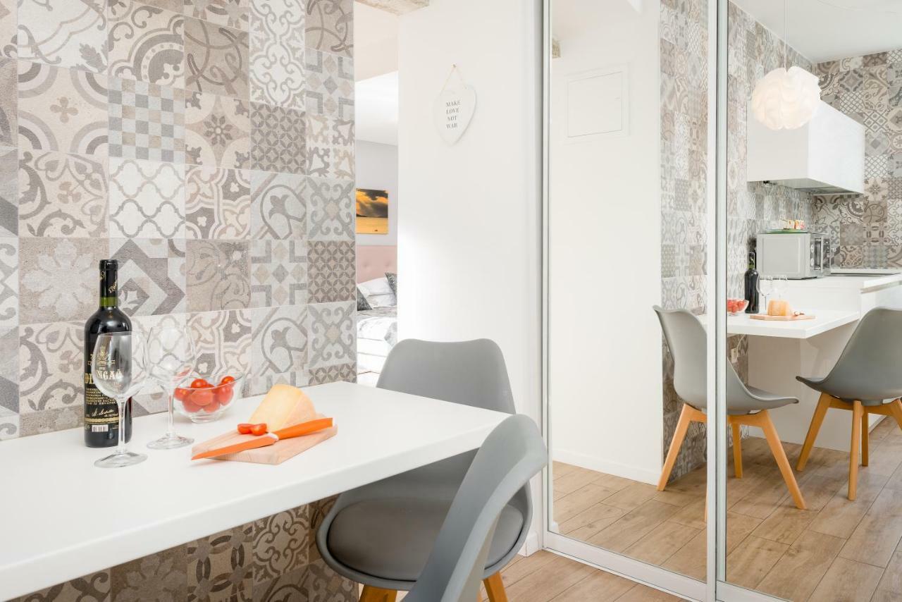 Luxury Bepa * Split