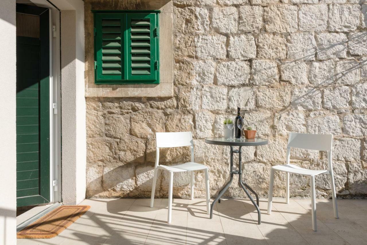 Luxury Bepa Casa de hóspedes Split