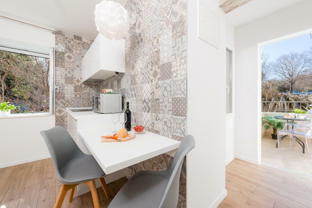 Luxury Bepa * Split
