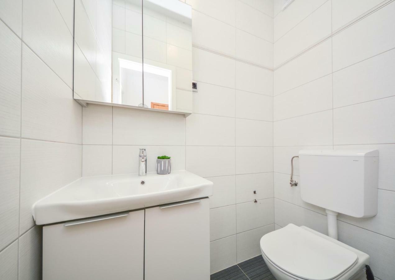 Lupe Apartamento