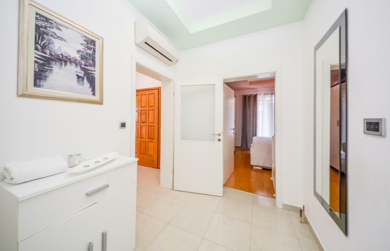 Apartamento Lupe Split