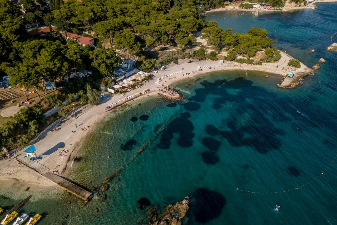 Club 5 Boutique Split