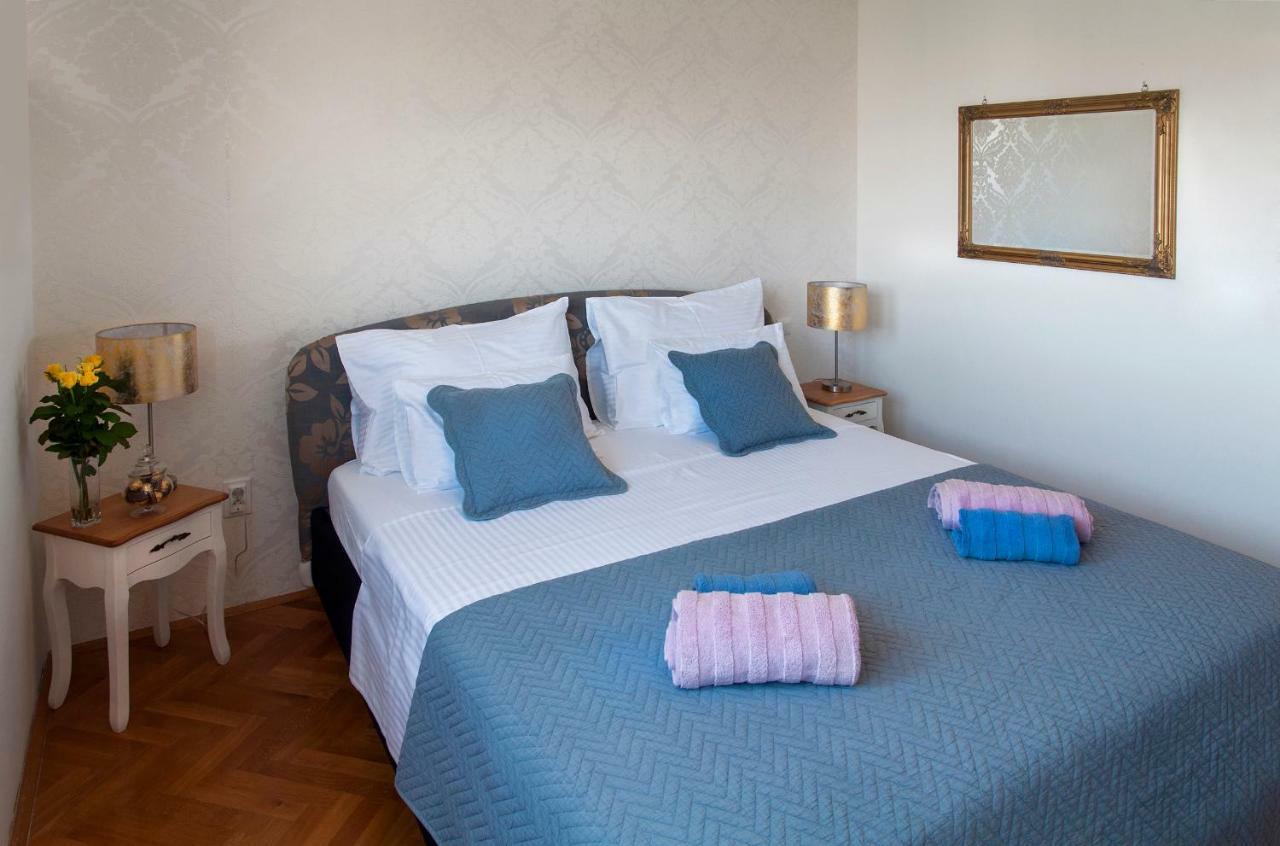 Apartman Bel Canto Split